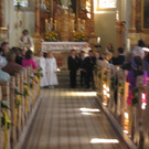 IMG_0456_JPG-1366090924