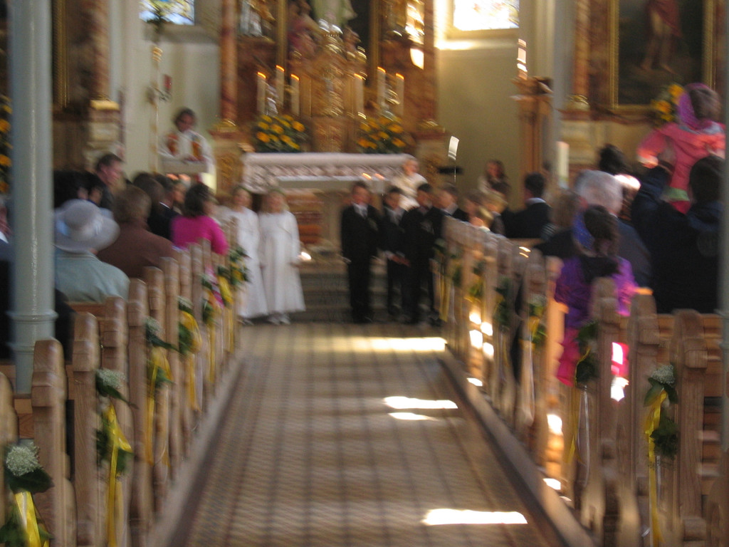 IMG_0456_JPG-1366090924