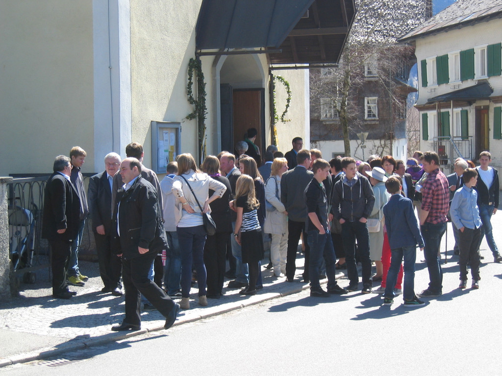 IMG_0457_JPG-1366090958