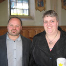 IMG_0458_JPG-1366090983