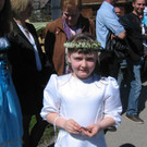 IMG_0459_JPG-1366091012