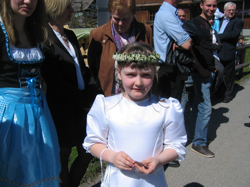 IMG_0459_JPG-1366091012