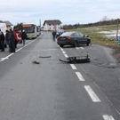normal_260210vul101gaaktivnews_0006.jpg