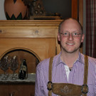 Charly Beutel_ Gasthof Tafelspitz_jpg-1366091666.jpg