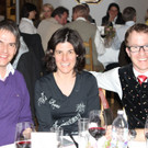 Manfred Matt _B__rgermeister Pettneu am Arlberg__ Sonja Matt_ Christian G____jpg-1366091670.jpg