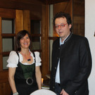 Marianne und Christoph Lor__nser_ _Alpen_Spa_Golf_Hotel Traube Braz__jpg-1366091672.jpg