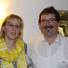 Waltraud und Franz Burtscher_jpg-1366091674.jpg