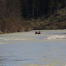 041513a2.jpg