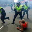 ecdec0a9f3484c36855e934397d5f9c1-ecdec0a9f3484c36855e934397d5f9c1-0.jpg