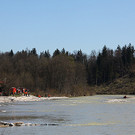 041513a3.jpg