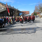 IMG_0427_JPG-1366093745