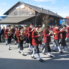 IMG_0428_JPG-1366093780