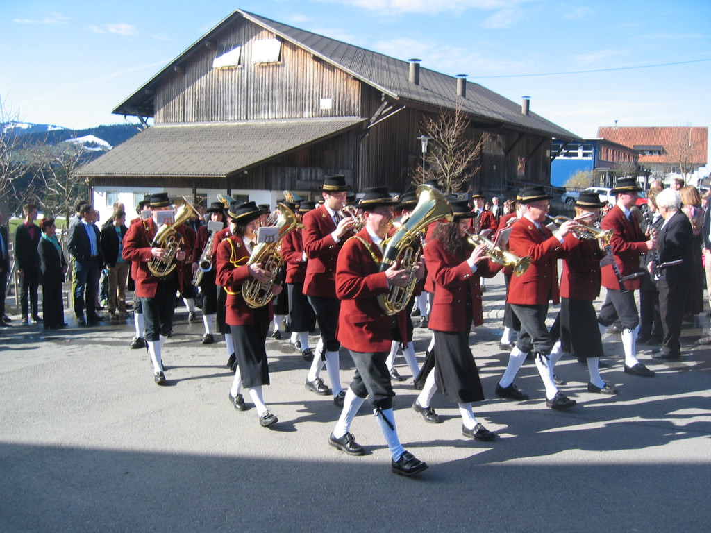IMG_0428_JPG-1366093780