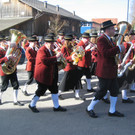 IMG_0429_JPG-1366093818