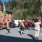 IMG_0432_JPG-1366093887