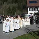 IMG_0434_JPG-1366093958