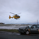 normal_260210vul101gaaktivnews_0105.jpg