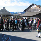 IMG_0438_JPG-1366094085