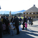 IMG_0439_JPG-1366094111