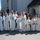 IMG_0441_JPG-1366094141