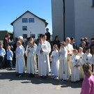 IMG_0442_JPG-1366094172