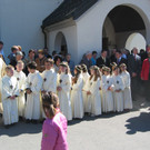IMG_0443_JPG-1366094203
