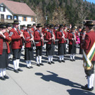 IMG_0444_JPG-1366094241