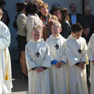 IMG_0445_JPG-1366094267
