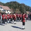 IMG_0446_JPG-1366094307