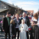 IMG_0447_JPG-1366094340