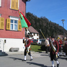 IMG_0448_JPG-1366094378
