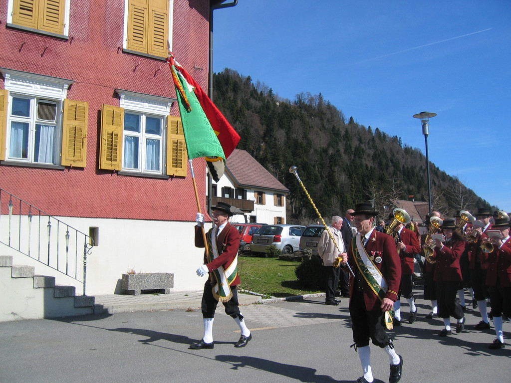 IMG_0448_JPG-1366094378