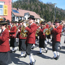 IMG_0449_JPG-1366094413