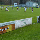 _ 130412tsv_goefis003_JPG-1366094882