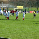 _ 130412tsv_goefis004_JPG-1366094883