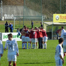 _ 130412tsv_goefis005_JPG-1366094884