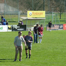 _ 130412tsv_goefis008_JPG-1366094889