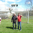 _ 130412tsv_goefis009_JPG-1366094891