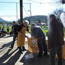 _ 130412tsv_goefis010_JPG-1366094892