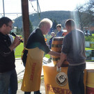 _ 130412tsv_goefis011_JPG-1366094893