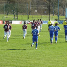 _ 130412tsv_goefis012_JPG-1366094894