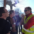 _ 130412tsv_goefis013_JPG-1366094895