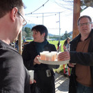 _ 130412tsv_goefis014_JPG-1366094896