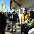 _ 130412tsv_goefis015_JPG-1366094897