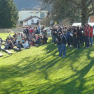 _ 130412tsv_goefis017_JPG-1366094900