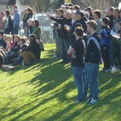 _ 130412tsv_goefis017__jpg-1366094901