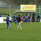 _ 130412tsv_goefis018_JPG-1366094902