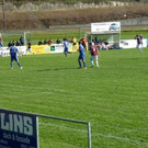 _ 130412tsv_goefis019_JPG-1366094903