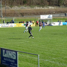 _ 130412tsv_goefis020_JPG-1366094905