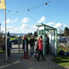 _ 130412tsv_goefis021_JPG-1366094906